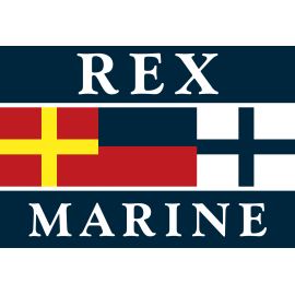 Rex Marine Center, Inc